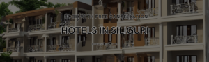 Read more about the article Hotels in Siliguri Book with Free Cancellation