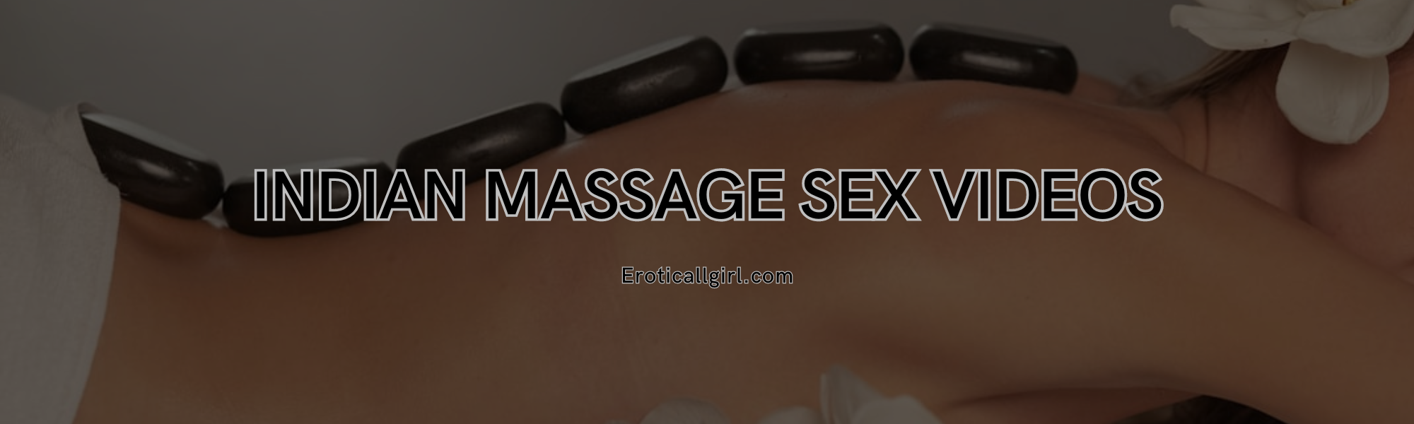 Indian Massage Sex Videos